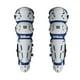 thumbnail image 4 of Kit de equipamiento para el receptor Wilson EZ Gear 2.0 Royal S/M, 4 of 9