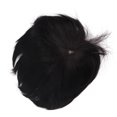 thumbnail image 2 of Tupé para hombres, pieza de cabello para hombres, sistema de reemplazo de cabello realista para hombres, pieza de cabello para hombres, muy recomendado, 2 of 8