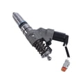 thumbnail image 3 of NAVOROGE Fuel injector 3411845 for Cummins QSM11 QSM11-C ISM11 M11 Diesel Engine, 3 of 6