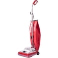 thumbnail image 5 of Aspiradora comercial vertical con bolsa Sanitaire Tradition, SC886G, 8,5" x 17,3" x 21,3", 5 of 5