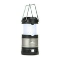 thumbnail image 2 of Cascade Mountain Tech Pop-Up IPX4 Water-Resistant LED Lantern - 3 Pack, 2 of 8