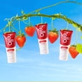 thumbnail image 4 of Pasta de dientes hello Variety Fluoride Kids 125 ml (paquete de 3), 4 of 4