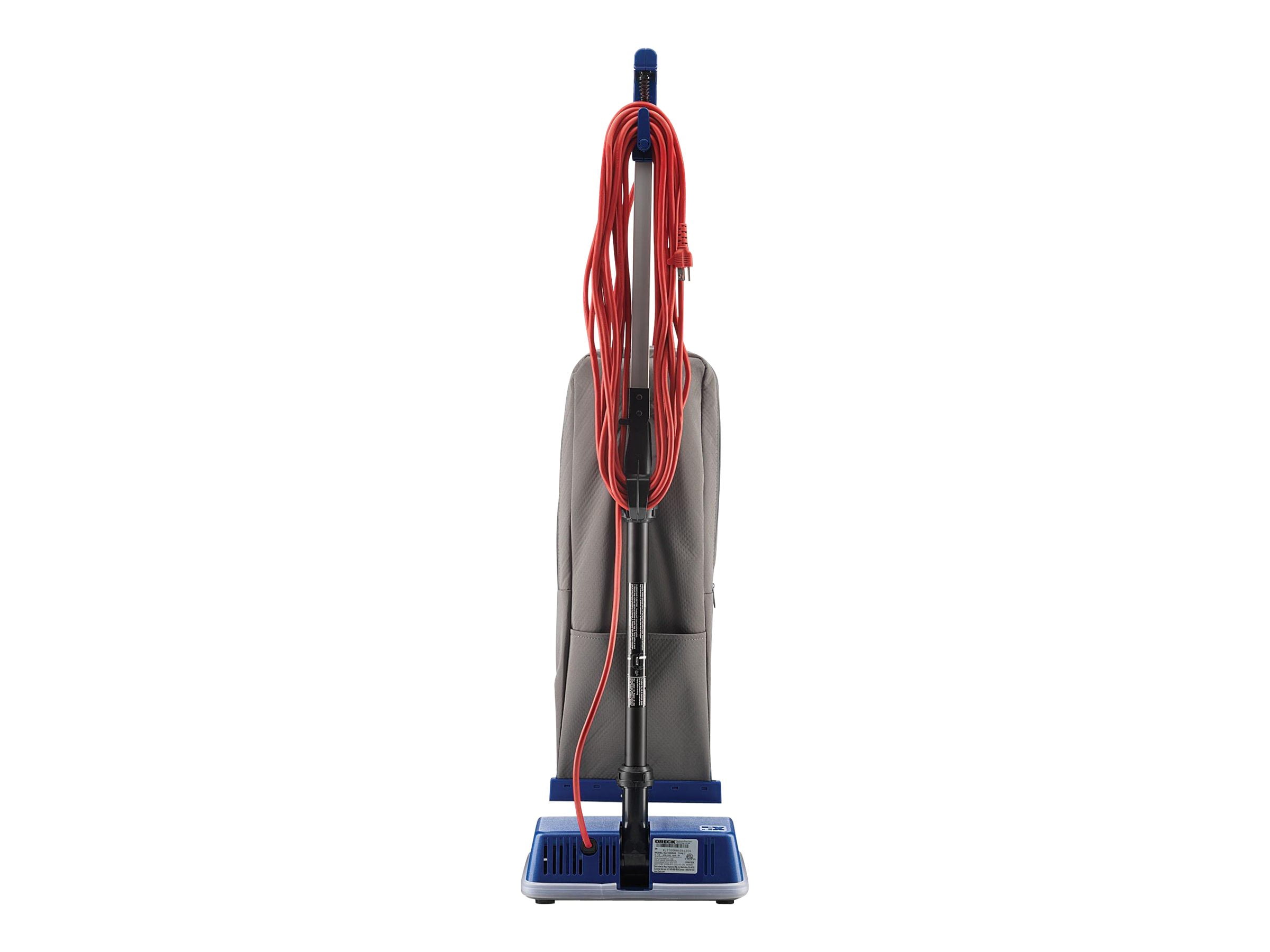 Oreck Commercial XL2100RHS - Vacuum 