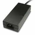 thumbnail image 2 of Blackmagic Design Power Adapter, 2 of 2