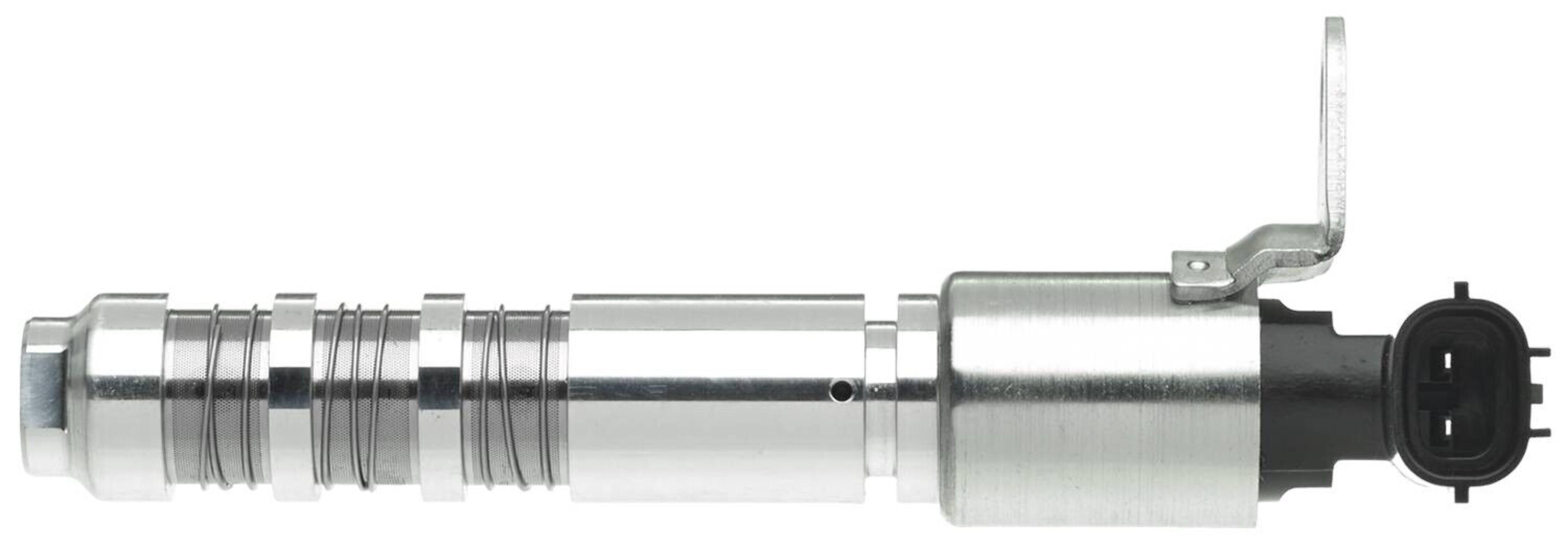 4 X VVT Variable Valve Timing Solenoid Fits: GM Saab Saturn Suzuki 2004-2023