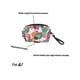 thumbnail image 3 of Dispensador de bolsas Pet It! Porto Amazonia para perro multicolor, 3 of 3