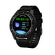 thumbnail image 2 of F17 IP68 Smartwatch resistente al agua Smart Watch Pantalla táctil completa de 1,54 pulgadas BT, 2 of 8