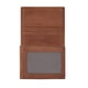 thumbnail image 3 of Cartera Fossil Derrick de Cuero con Bloqueo RFID Trifold ML3700200, 3 of 4