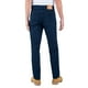 thumbnail image 3 of Jeans Oggi Hombre Corte Recto Straight Fit Azul Medio Oggi Jeans Power Rebel Ink, 3 of 6