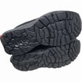 thumbnail image 2 of New Balance Fresh Foam 880v13 Black Running Shoe Men's Size 8.5 Wide, 2 of 5