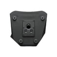 thumbnail image 5 of PreSonus AIR15 2-Way Active Sound-Reinforcement Loudspeaker, 5 of 5