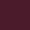 Burgundy, variant on Edwards Ladies' Lightweight Short Sleeve Poplin Blouse