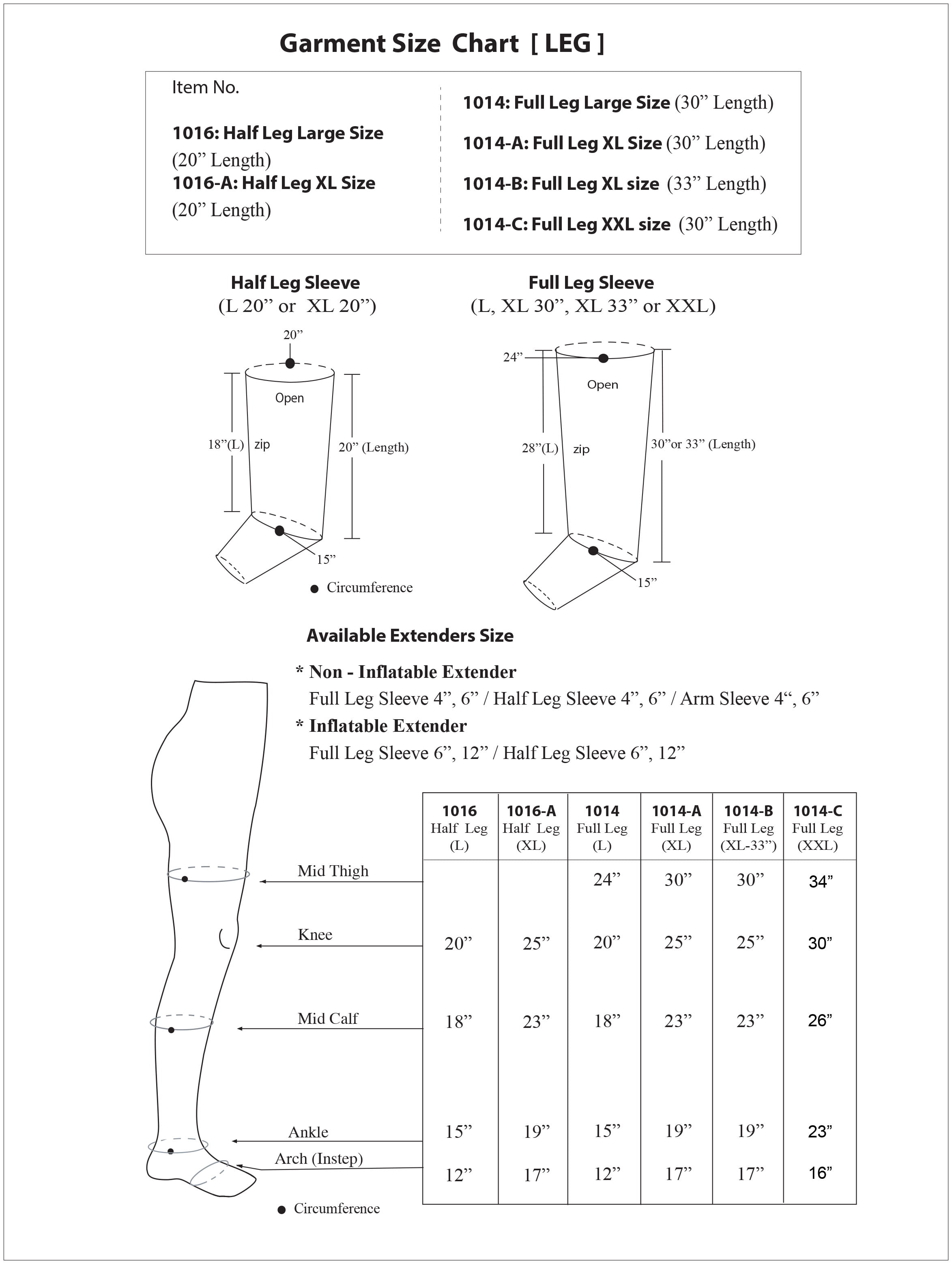 Schematic Century Battery Charger Wiring Diagram from i5.walmartimages.com