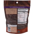 thumbnail image 3 of Adora - Calcium Supplement Rich Milk Chocolate 500 mg. - 30 Piece(s), 3 of 3