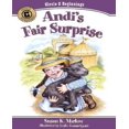 thumbnail image 1 of Andi's Fair Surprise, 1 of 1