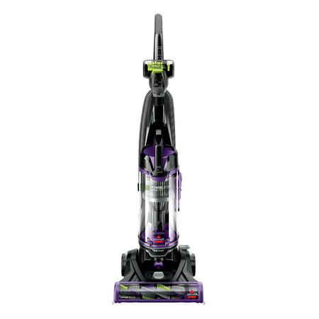 BISSELL PowerLifter Pet with Swivel Bagless Upright Vacuum,