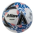 thumbnail image 2 of Mitre Calcio 24 Football, 2 of 3