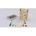 thumbnail image 3 of Eurographics Cacti And Succulents Jigsaw Puzzle (1000-Piece), 3 of 3