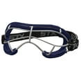 thumbnail image 1 of STX Lacrosse 4Sight S Adult goggle, 1 of 1