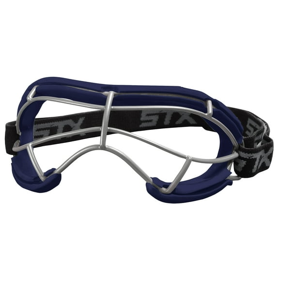 STX Lacrosse 4Sight S Adult goggle