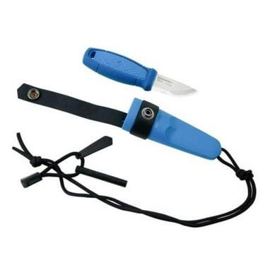 Eldris Kit Blue