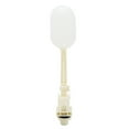 thumbnail image 2 of Non-  Float Valve, Corrosion-, Float Ball, Water  for Drinking Water, 2 of 8