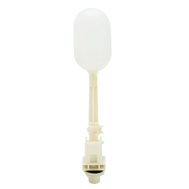 DN15 Float Ball Floating Valve Tank,Power Pressure Cooker Xl