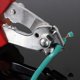 thumbnail image 4 of Cortador de alambre de cambio de freno de bicicleta tubo de línea de freno interior alicates de corte de radios de bicicleta Tmvgtek 5sj5gr2wj2nm1mt7, 4 of 9