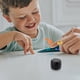 thumbnail image 2 of Altavoz Bluetooth Mini, Alto Volumen, Sistema de Audio Inalámbrico Portátil para Exterior, Negro, 2 of 5