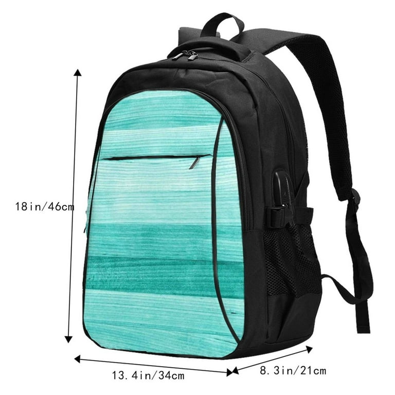 32 liter backpack for traveling europe Navigator Travel Backpack 32L  Jetset Gear
