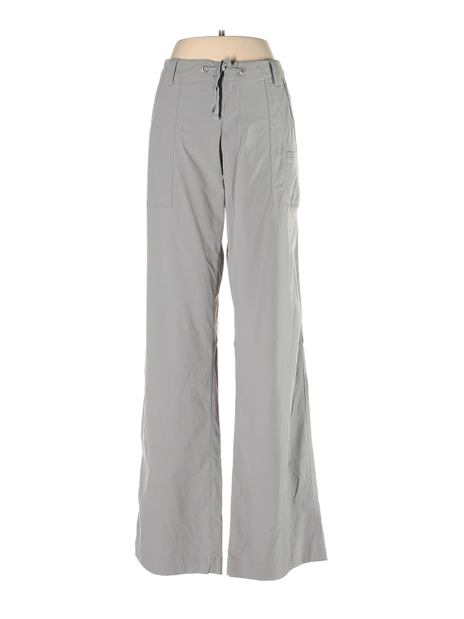womens tall casual pants