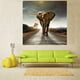 thumbnail image 5 of Pintura de Impresión al Paisaje Arte de pared Imagen 20cm Sunnimix  Cuadros decorativos, 5 of 5