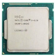 Intel NUC Mini PC NUC12WSHi5 Wall Street Canyon 12th Gen Mini Computer Core  i5-1240P(12 cores,up to 4.4G) Business Office PC,HDMI2.0 * 2