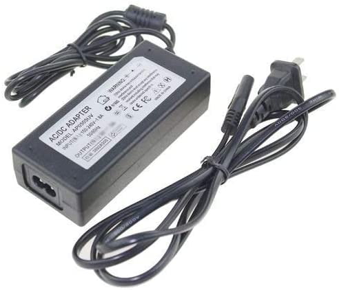 14V AC Adapter For HONOR ADS-48AI-12-2 14048G ADS-48I-12-2-14048G Power Charger 