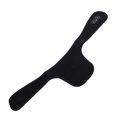 thumbnail image 1 of Electric Heated Portable Neck Heating Pad with Vibrating Hot Compress USB Plug in, 1 of 7