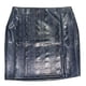 thumbnail image 1 of Falda Estampada Estilizada Stresh con Abertura, 1 of 5