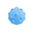 thumbnail image 1 of Silicona Grip Ball Descompresión Burbuja Música Fingertip Vent Juguetes Juguetes educativos Descompresión Juguetes Regalos de Navidad Wmkox8yii HAHFKSH353, 1 of 1