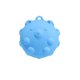 thumbnail image 1 of Silicona Grip Ball Descompresión Burbuja Música Fingertip Vent Juguetes Juguetes educativos Descompresión Juguetes Regalos de Navidad Wmkox8yii HAHFKSH353, 1 of 1