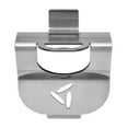 thumbnail image 3 of Gladiator Bottle Opener, GAWEXXBOVX, 3 of 4