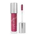 thumbnail image 2 of Fiudx Bálsamo Labial Jaspeado, Lápiz Labial Hidratante con Color, Set de Bálsamo Labial con Sabor, Fórmula Fácil de Enjuagar, Regalo Perfecto para Cumpleaños o Festividades, Empaque Portátil para Niñ, 2 of 6