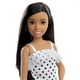 thumbnail image 3 of Muñeca Barbie Skipper Niñera Latina, 3 of 4