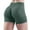 A, variant on IDALL Gym Shorts Women Biker Shorts Women High Waist Biker Shorts For Women No Front Seam Soft Hidden Butt Scrunch Shorts Yoga Workout Gym Shorts Workout Shorts Yoga Shorts A L