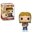 thumbnail image 2 of Funko Pop Televisión: Macgyver - Figura coleccionable Macgyver, multicolor, 2 of 3