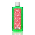 thumbnail image 4 of Gel refrescante de aloe vera verde para después del sol ARUBA SUN 240 ml, 4 of 4