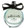 thumbnail image 2 of Walk on Air by Kate Spade for Women - 1.7 oz EDP Spray, 2 of 3