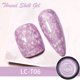 thumbnail image 1 of LILYCUTE 7ML hilo Shell Gel esmalte de uñas barniz semipermanente UV Gel Base capa superior para uñas esmalte Gel DIY Nail Art Design Tan Jianjun unisex, 1 of 2