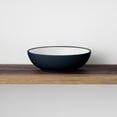thumbnail image 7 of Noritake Colorwave Navy 4-Piece Coupe Place Setting, 7 of 7