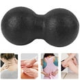 thumbnail image 3 of Bola de Masaje, No Tóxico e inodoleante Epp Resistencia A a la Bola de Mininasos, Baja Tasa de Deformación para la Relajación de la Fascia MasAJE, 3 of 7