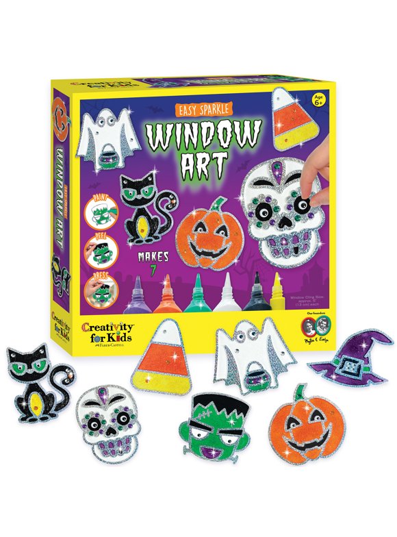 Craft Kits in Arts & Crafts for Kids