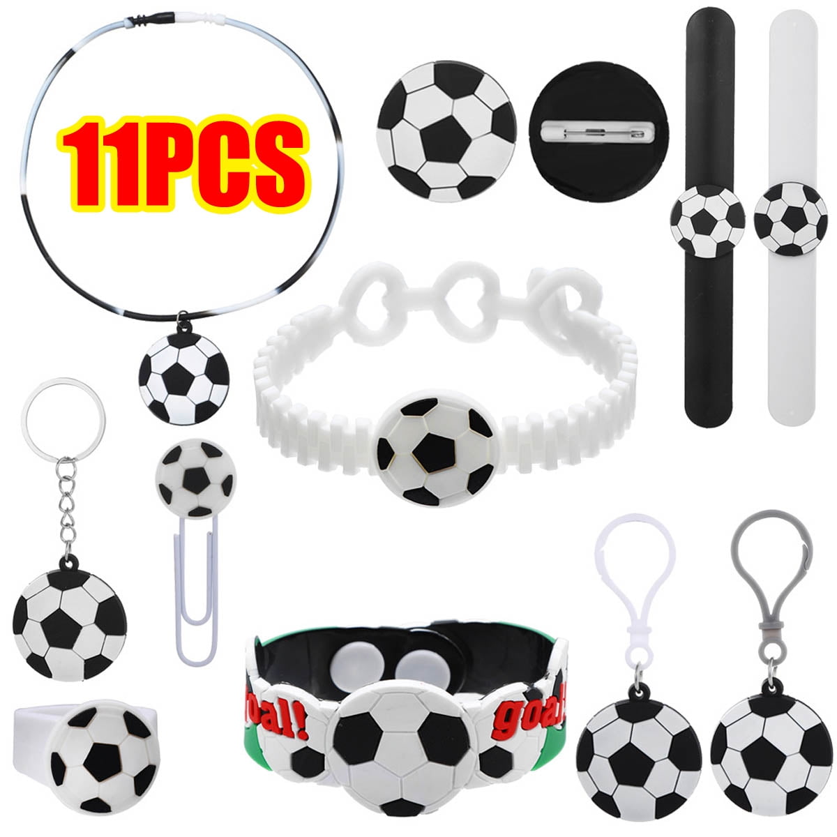 Soccer Wordle Gifts & Merchandise for Sale